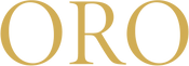 Oro Webshop