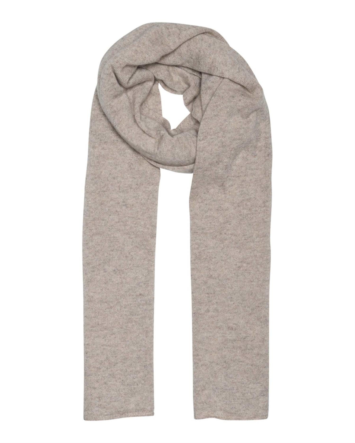 TTDK Scarf-nature
