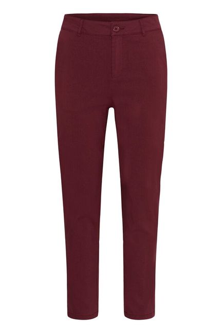 Cubenghta Pants-zinfadel