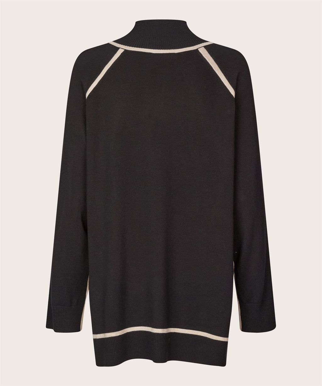 MAFreyane -l beige Mel