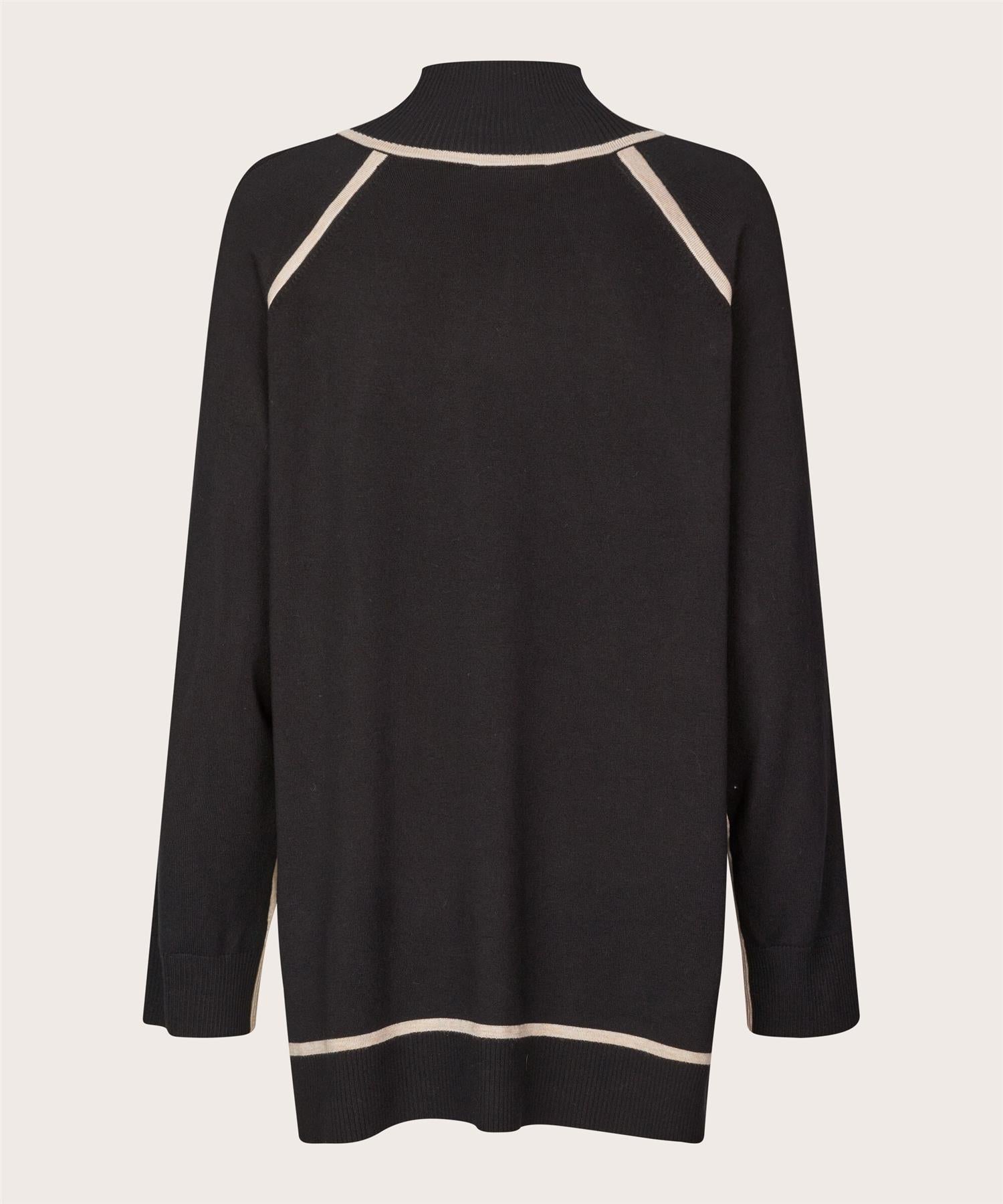 MAFreyane -l beige Mel