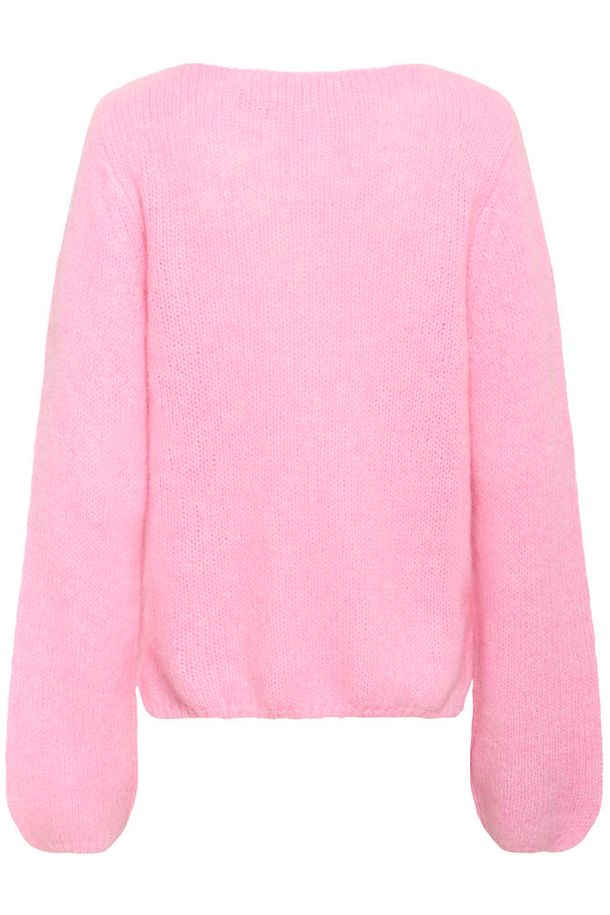 CUcemille LS pullover