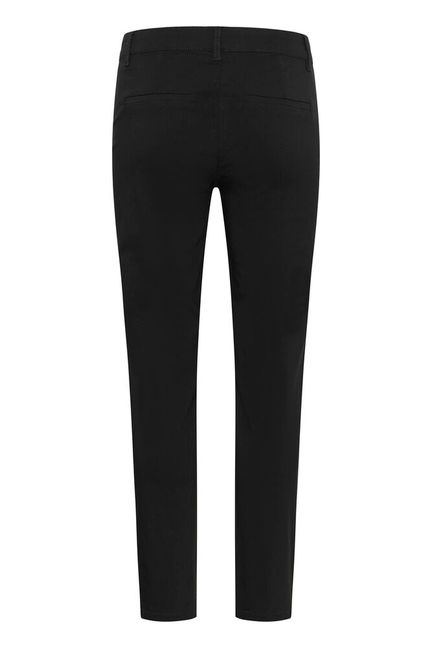 Cubenghta Pants-salute