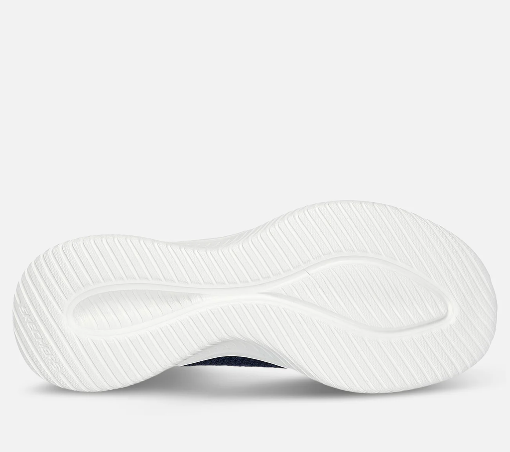 Ultra Flex 3.0 Easy-navy
