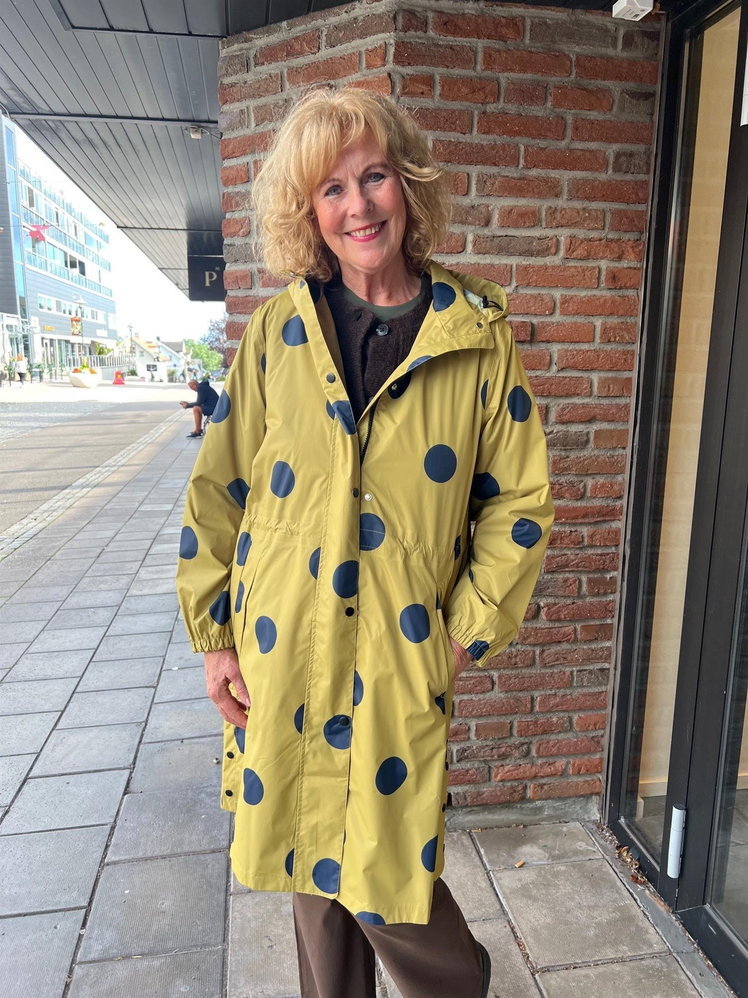 MaTerenna-burnish gold