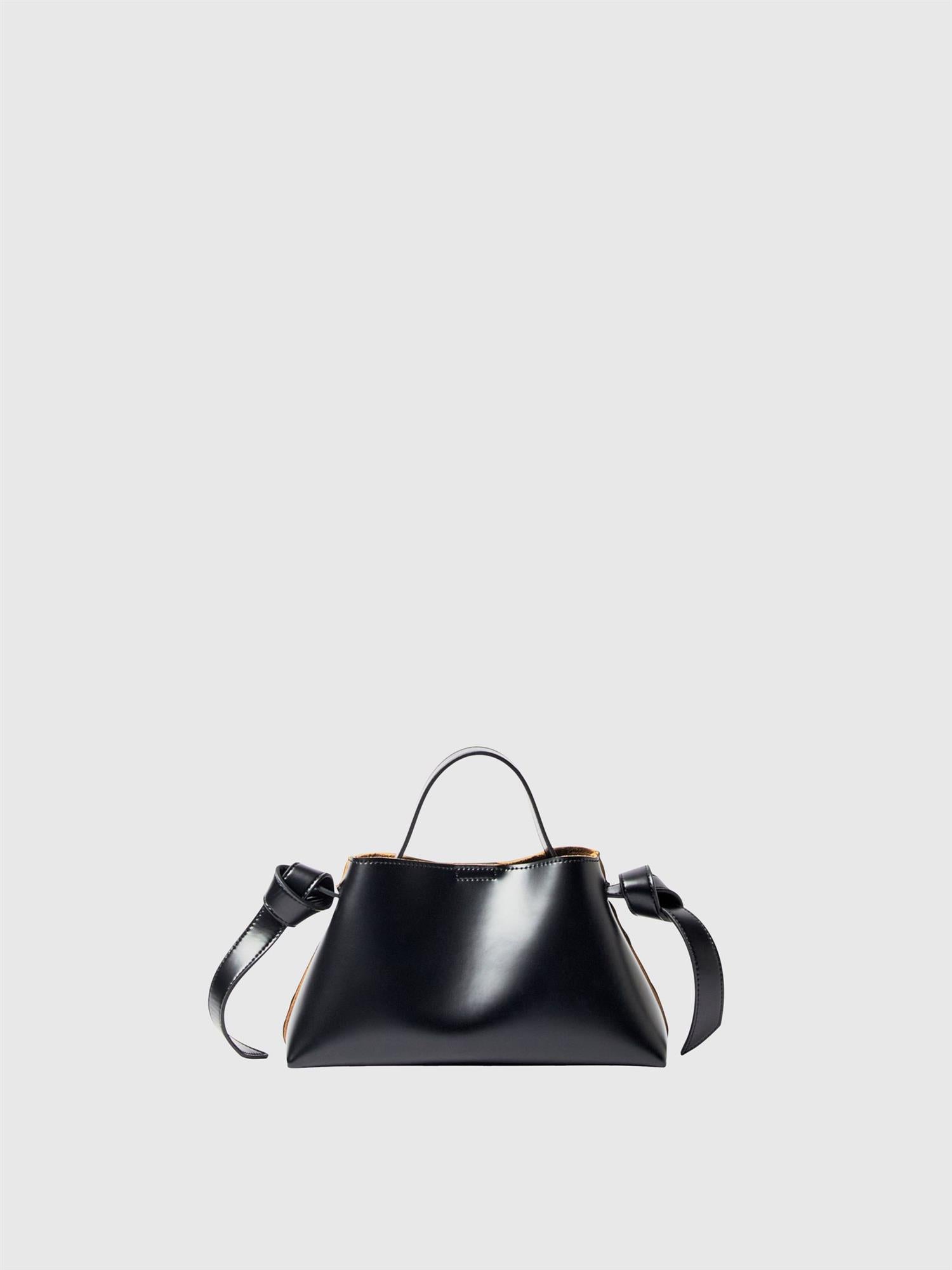 SLFStella Mini leather bag