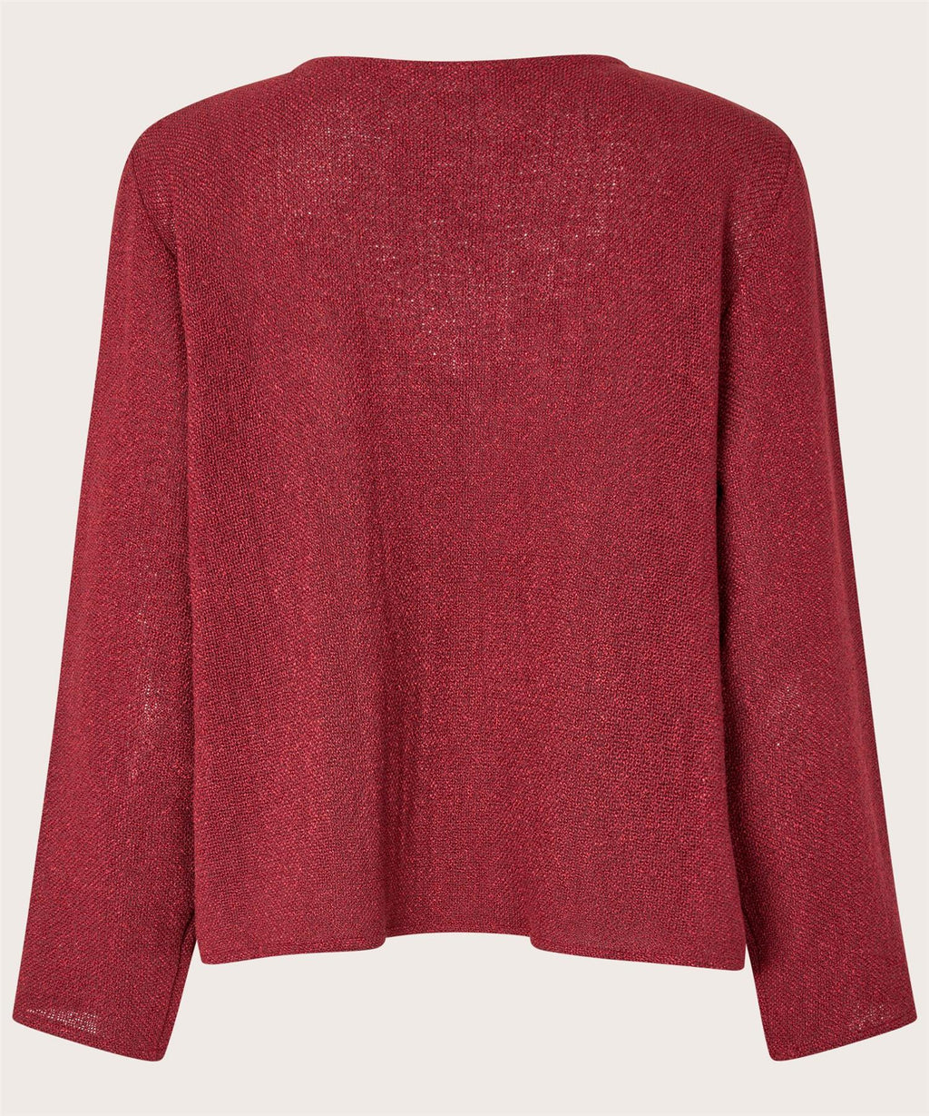 MaJulitta -tawny port