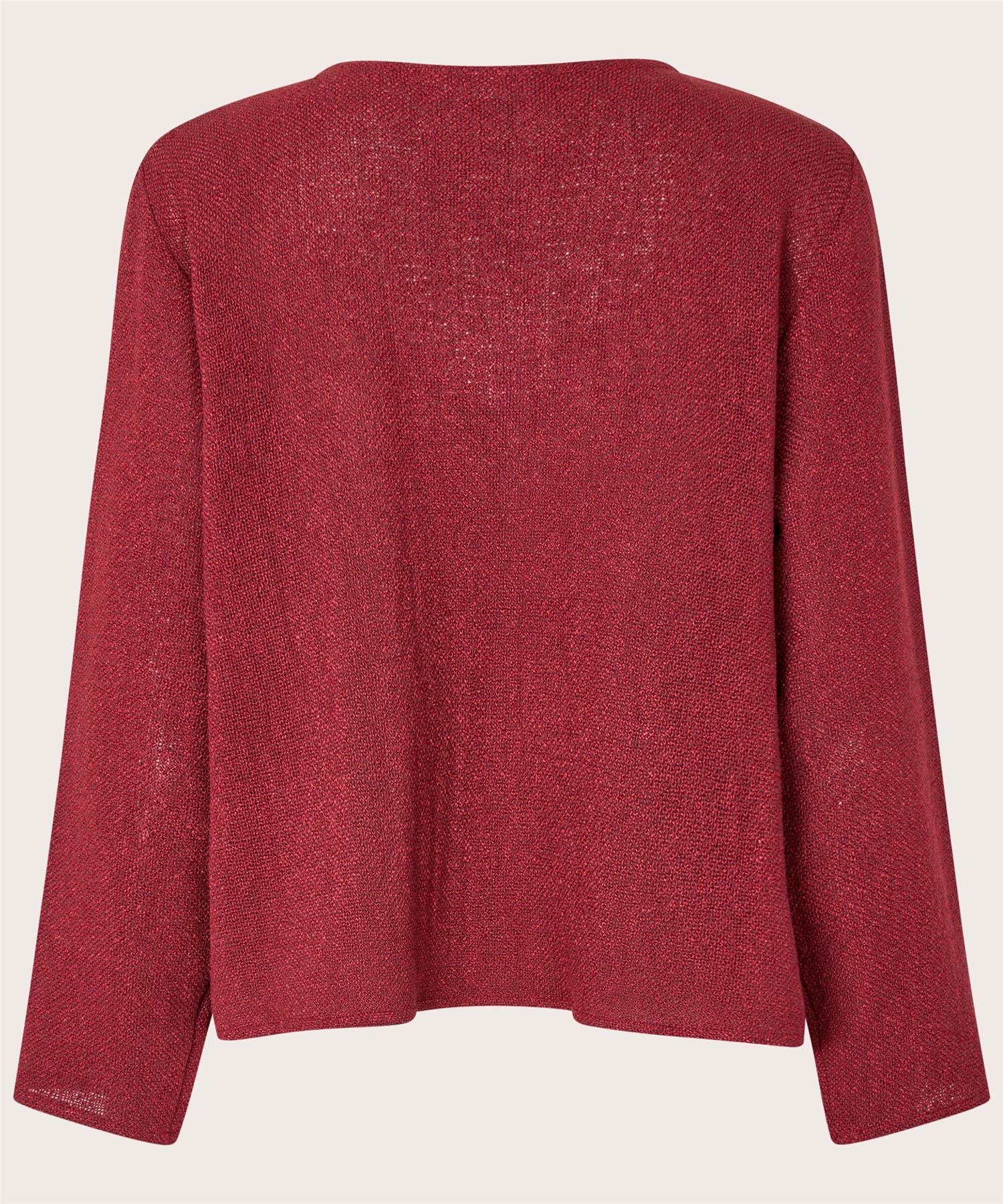 MaJulitta -tawny port