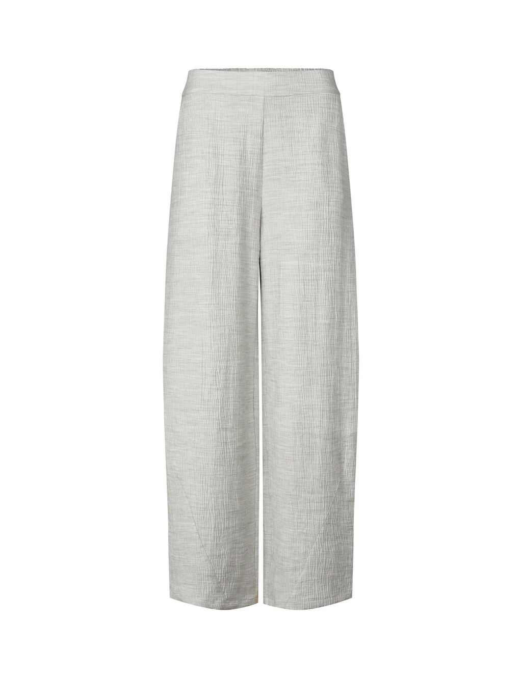 Kaely-M Remilla pant-grey