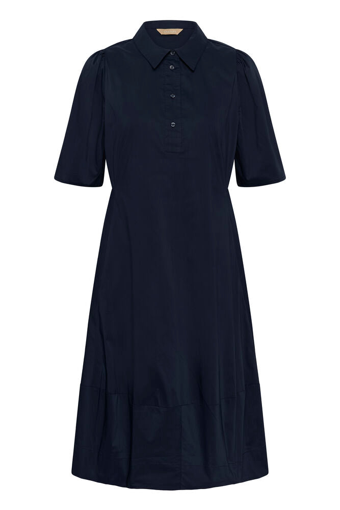 Cumalue Antoinett dress