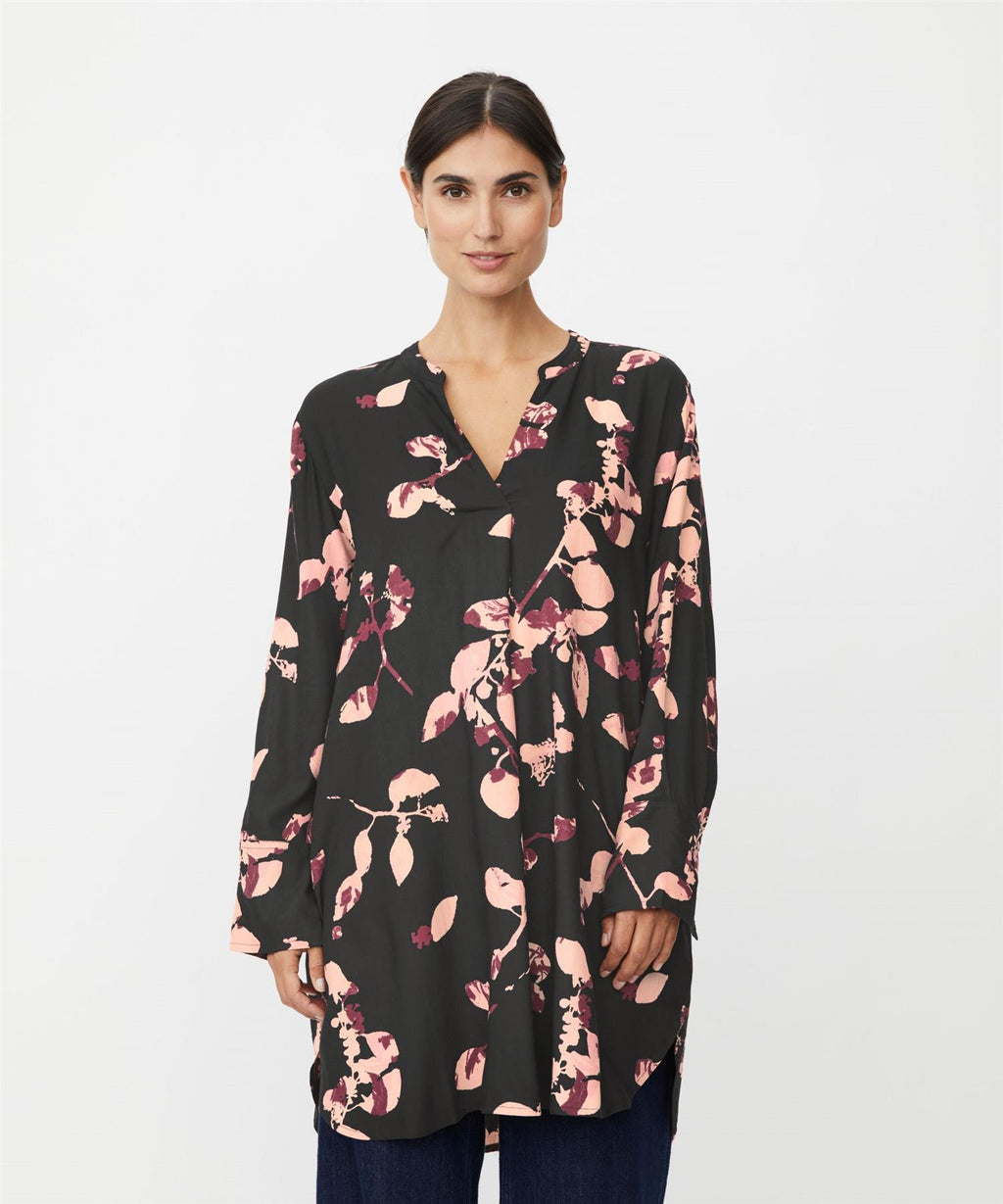 MaGarnisa-tawny port