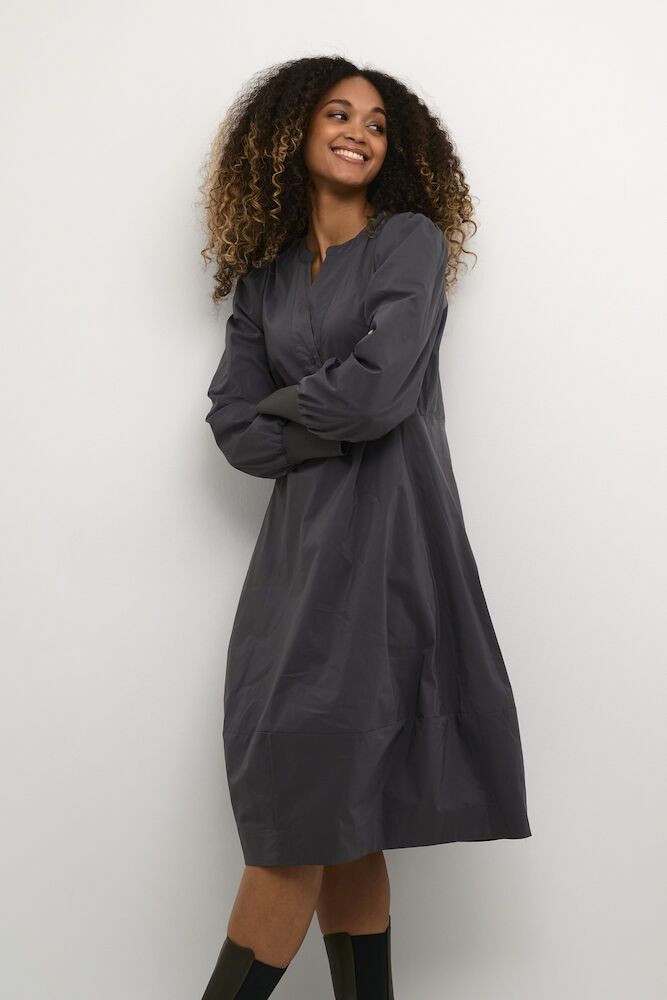 Cuantoinett dress-castlerock