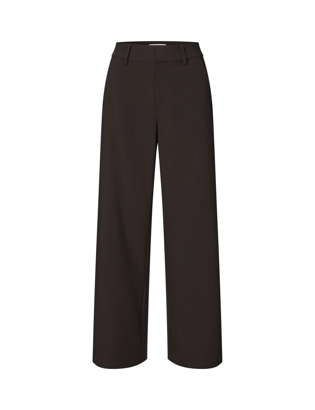 Rhinwen-M Willah pant -java