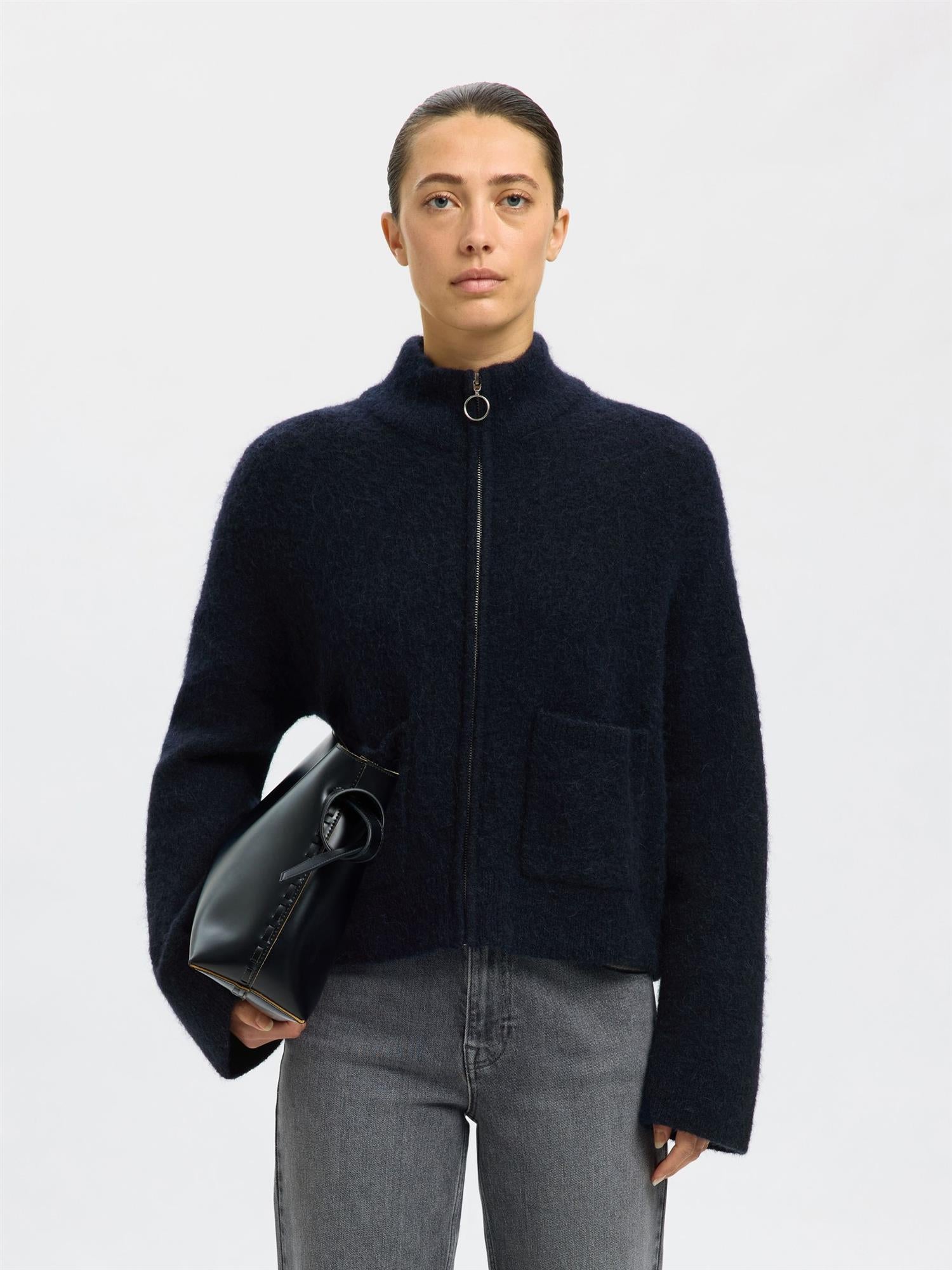 SLFSia-dark sapphire