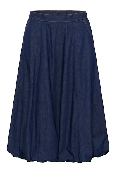 CUhilka Arpa Skirt