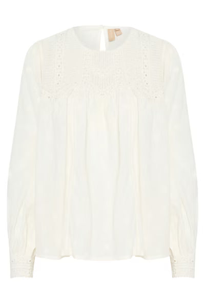 CUlena blouse