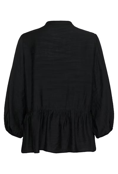 Cuurta Blouse