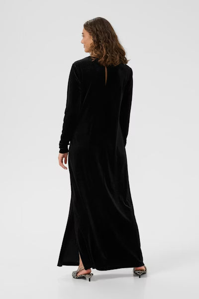CUzoe Long Dress